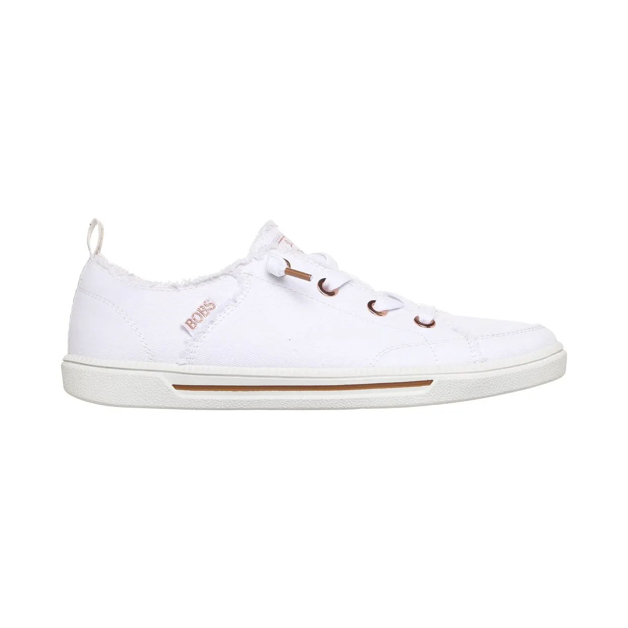 skechers-skech 114150_WTGD