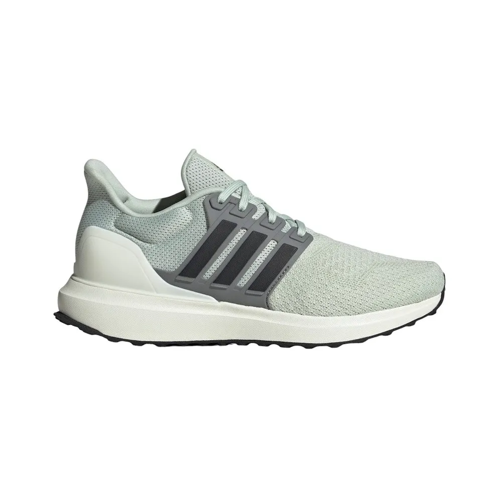 adidas Ubounce DNA Linen Green Grey Core Black (IF9040)