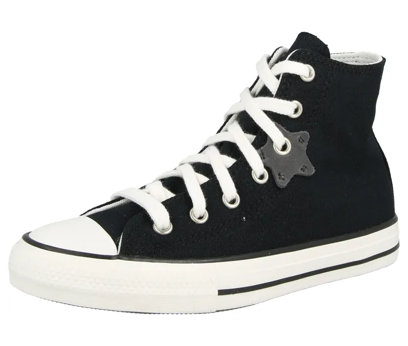 converse-chuck-taylor-all-star A23959C
