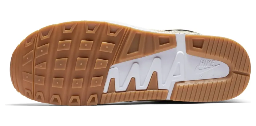 nike-air-span AO1546-200
