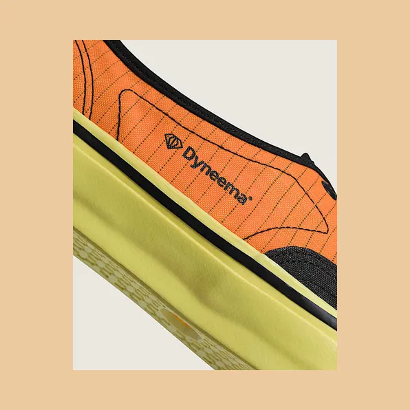vans-authentic VN000EH1GR5