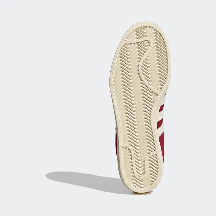 adidas-campus HQ6074