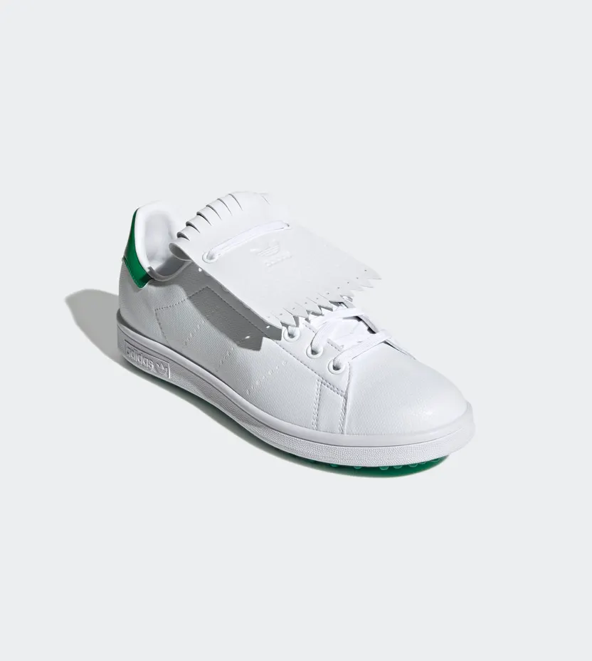 adidas-stan-smith Q46252
