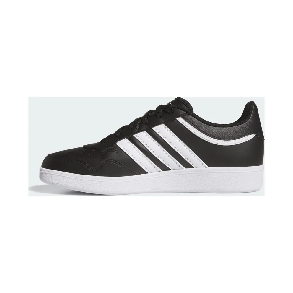 Adidas Hoops 4.0 Core Black / Cloud White / Core Black (JQ9988)