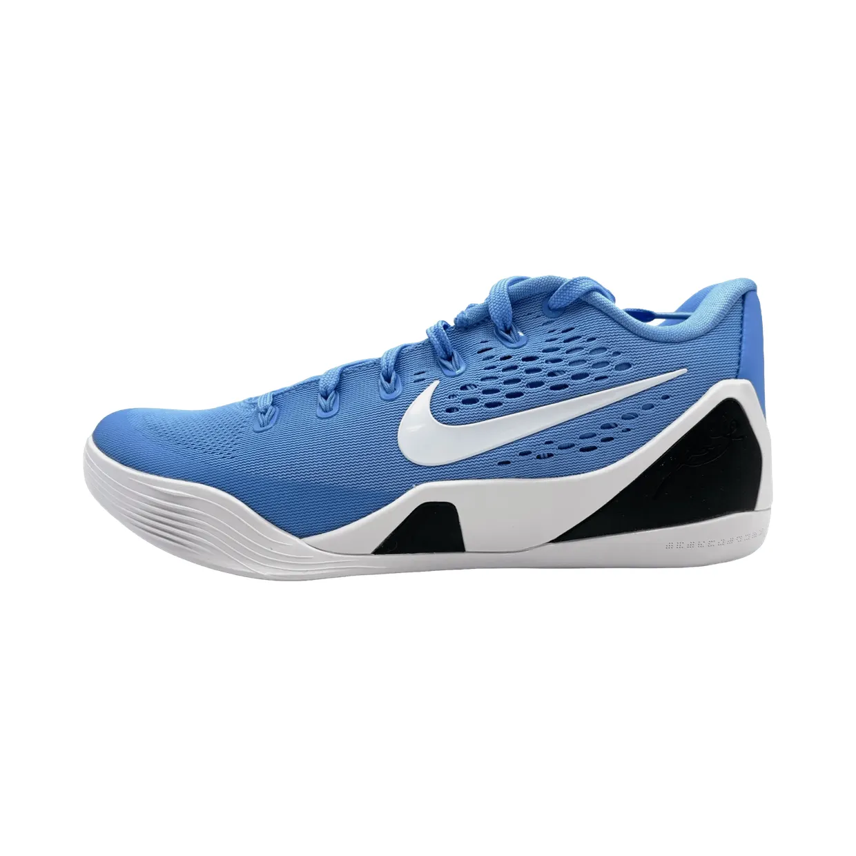 nike-kobe IH5095-401