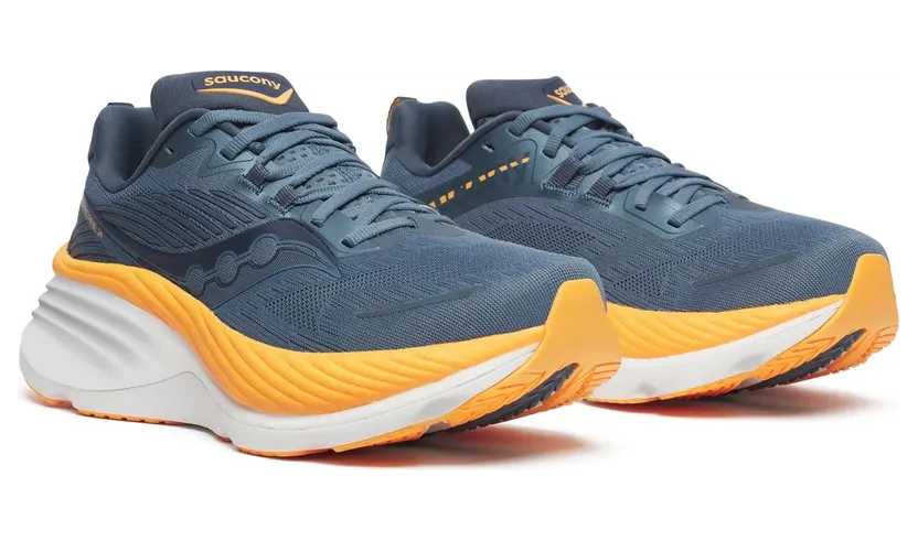 saucony-hurricane S10933-211