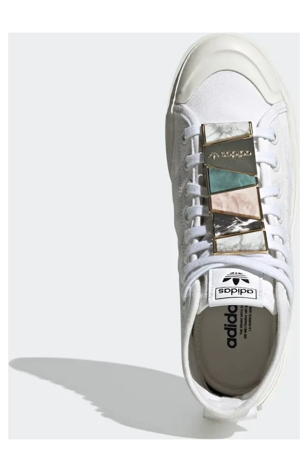 adidas-originals-nizza GY1553