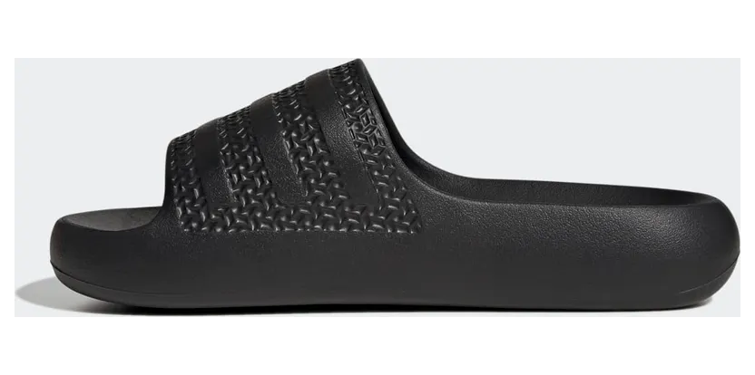 adidas-adilette GX1979