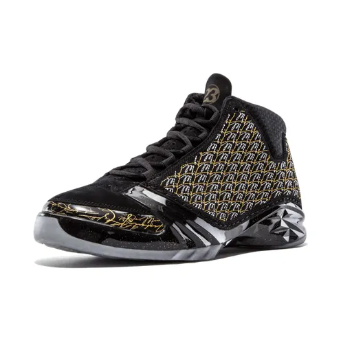 air-jordan-23 853336-023
