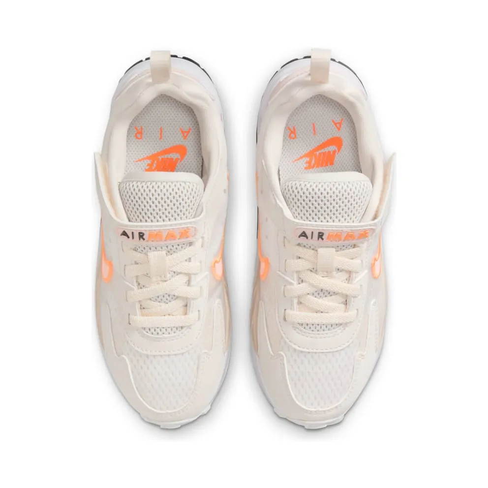 Nike Air Max Solo Phantom White Peach Cream Echo Pink (FZ0944-006)