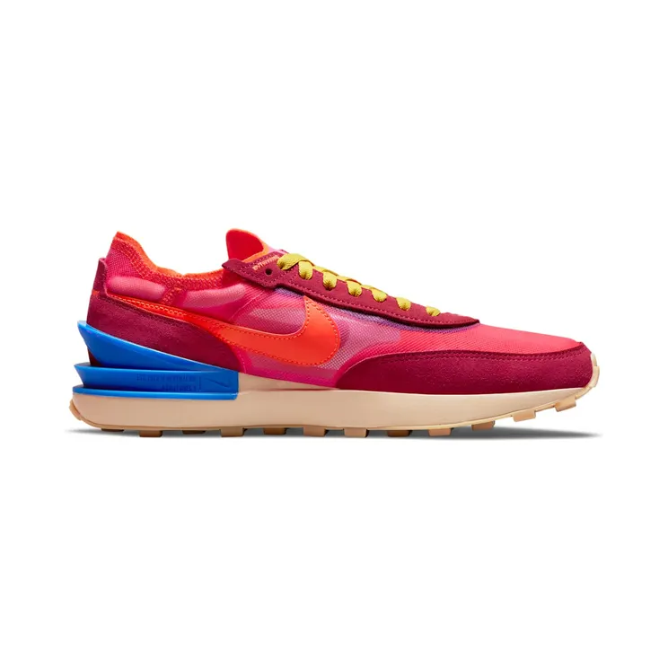 nike-waffle DA7995-601
