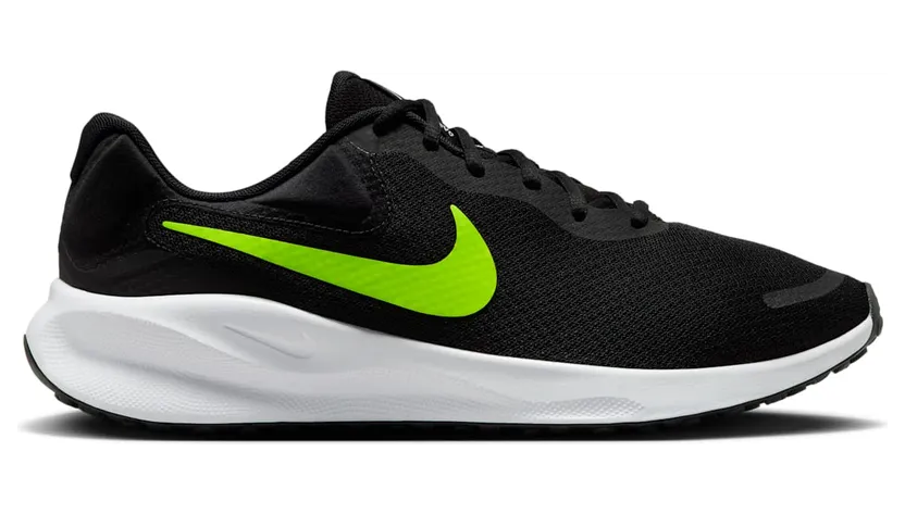 nike-revolution FB2207-010