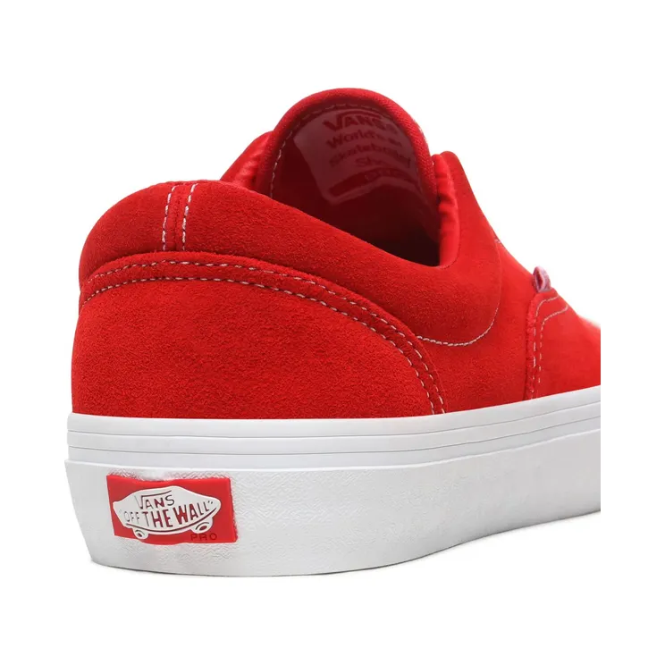 vans-era VN000VFBAJL