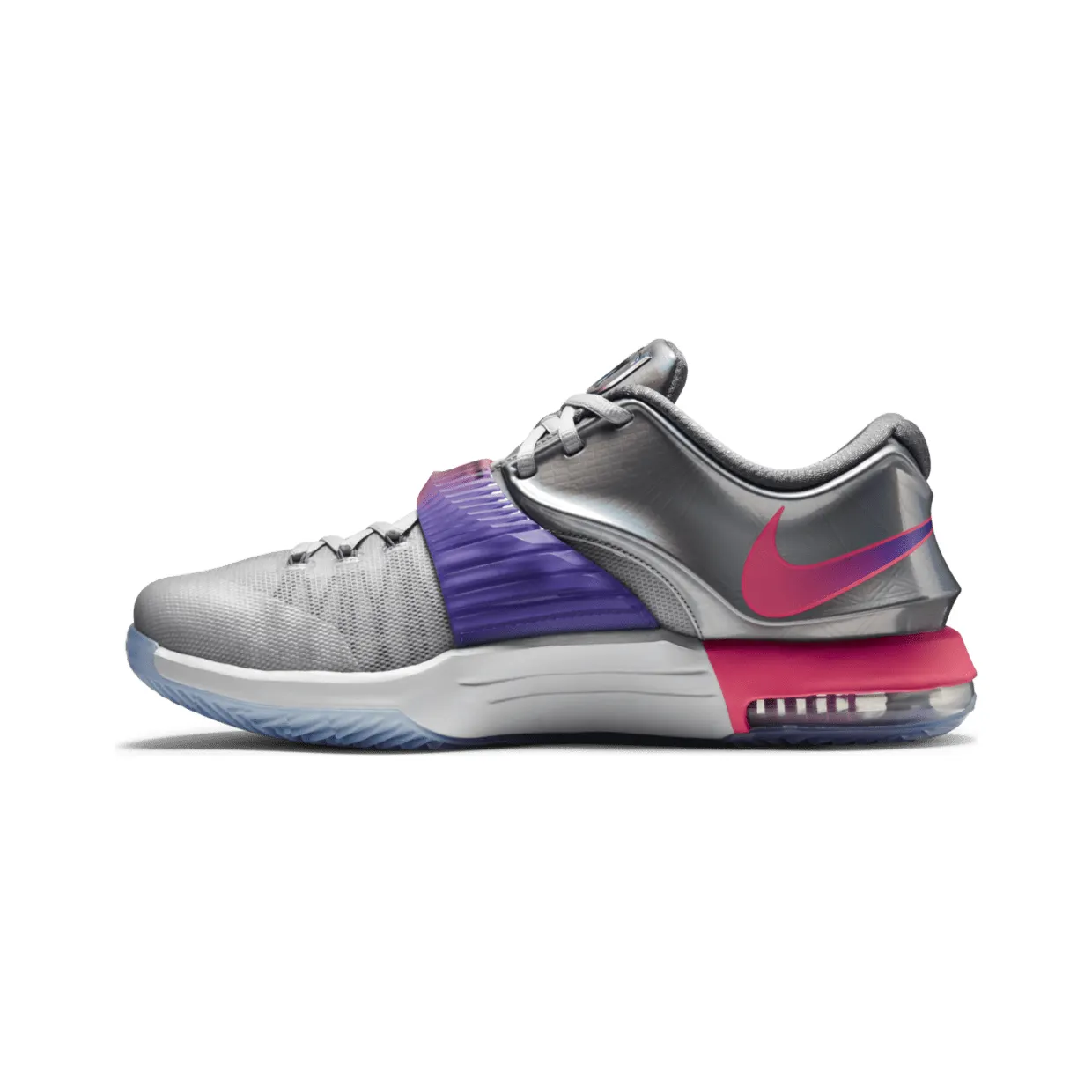 nike-kd-7 742548-090