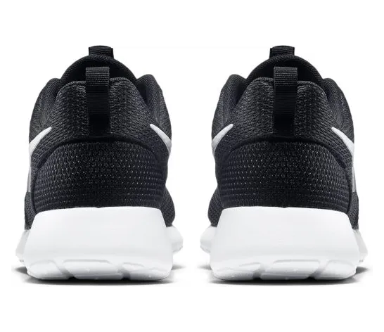 nike-roshe 511882-094