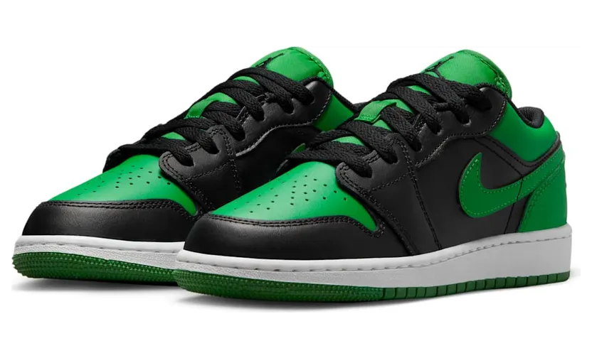 air-jordan-1 553560-065