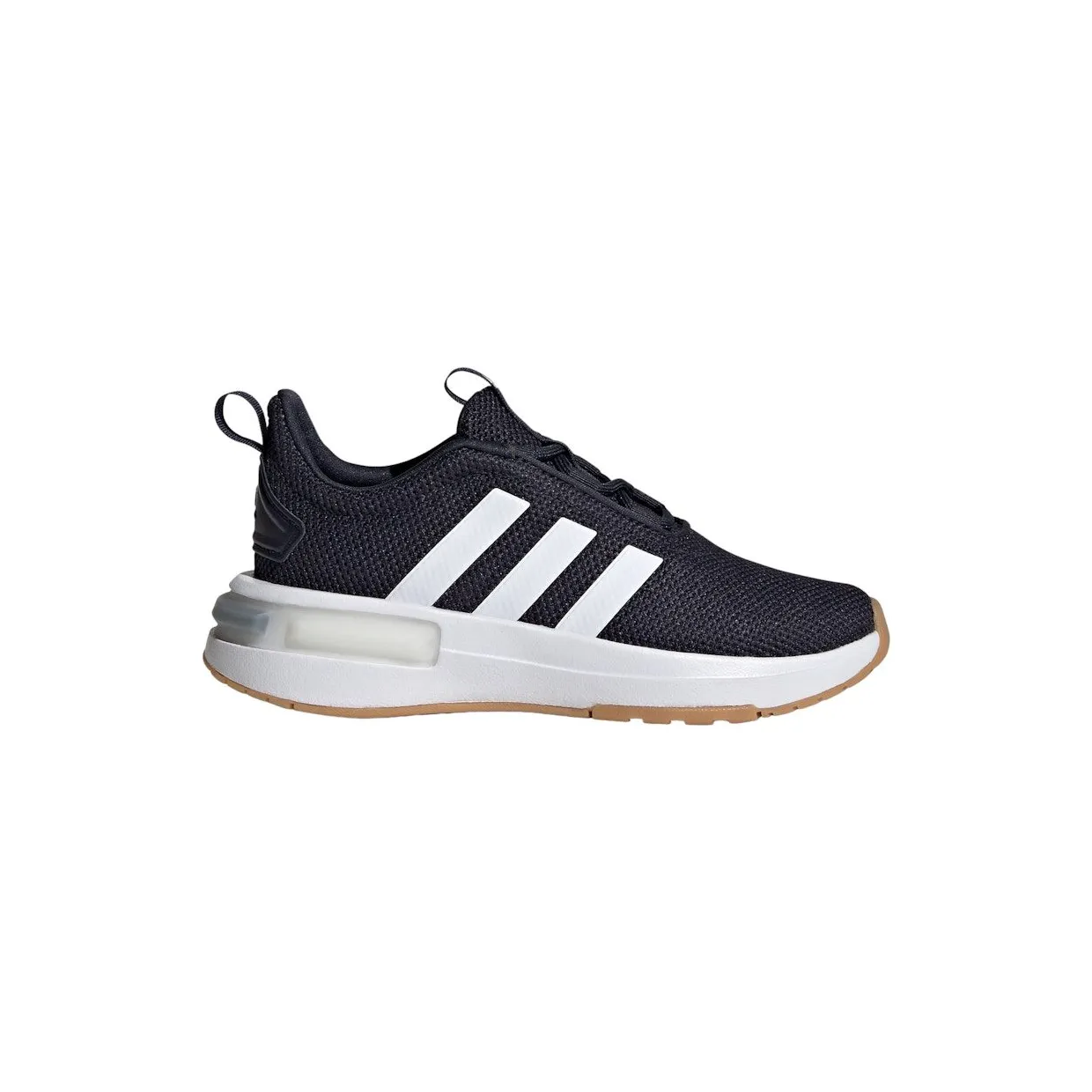 adidas-racer IF3261