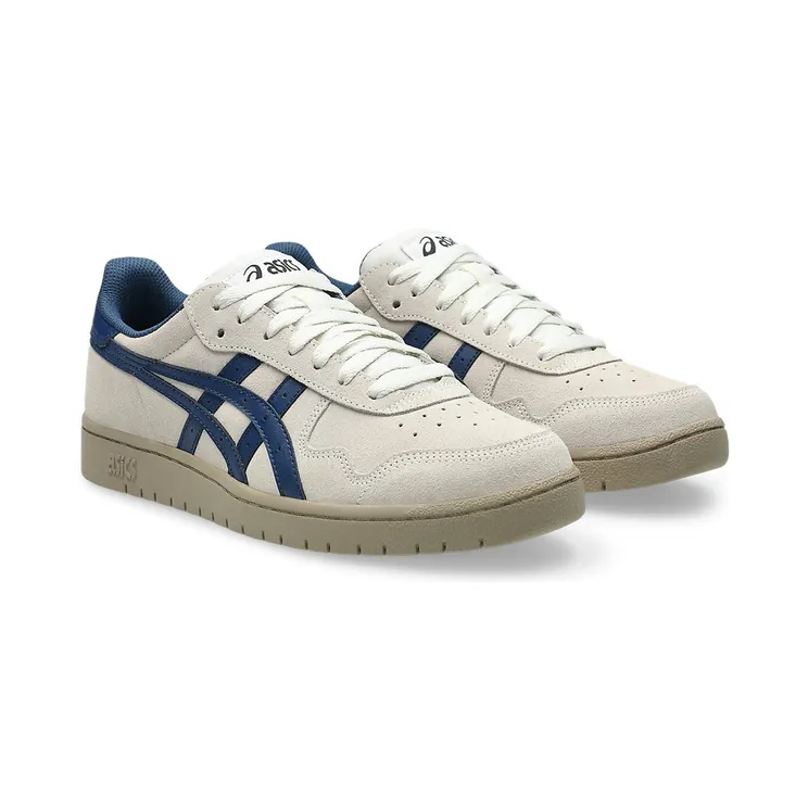 asics-japan 1201A920-101
