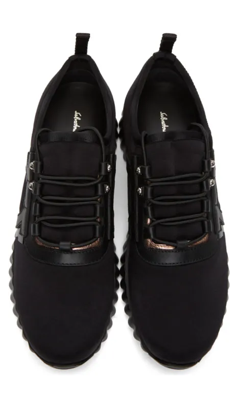 salvatore-ferragamo-sneaker 736724