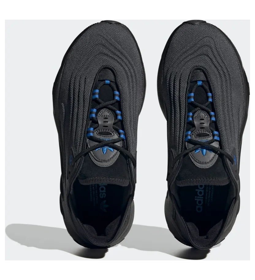 adidas-adifom-sltn H06415