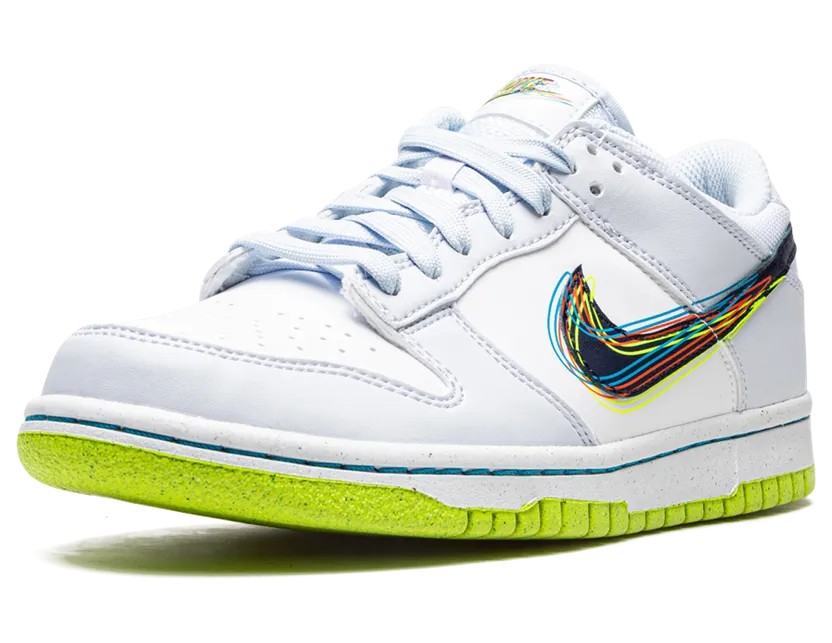 nike-dunk DV3478-100