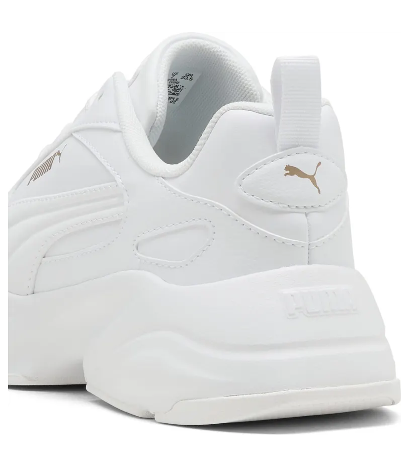 puma-cassia 402678_02