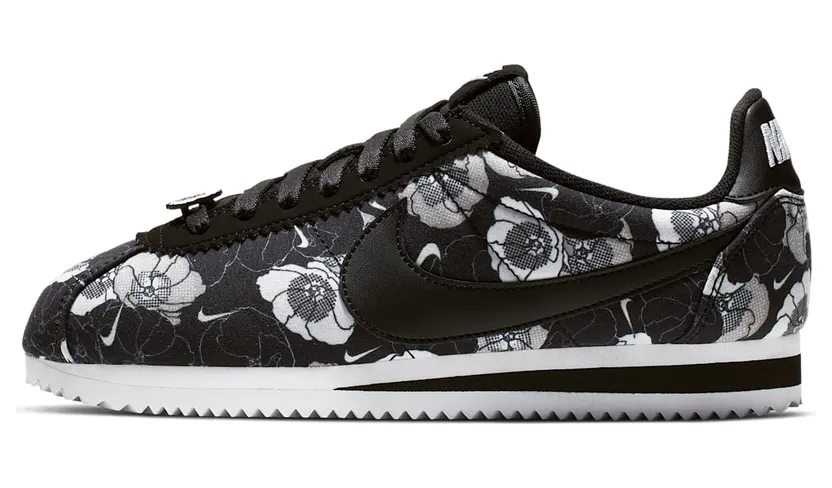 nike-cortez AV1338-001