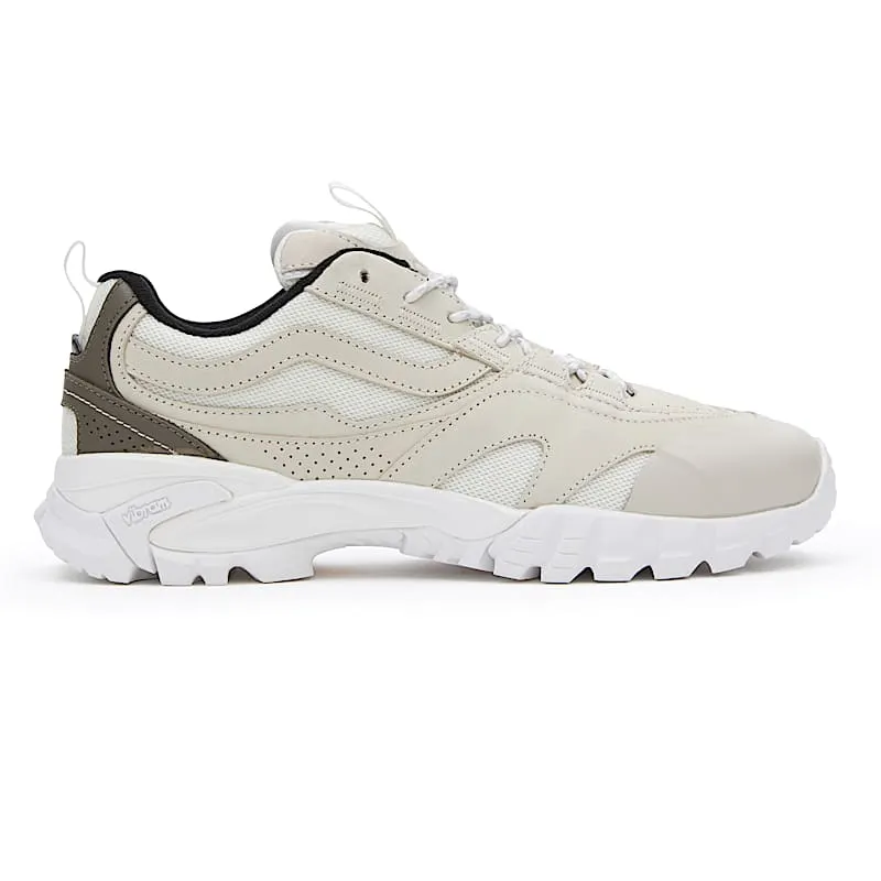 Vans OTW Speed Vibram Rock Salt Off White (VN000CSCCQC)