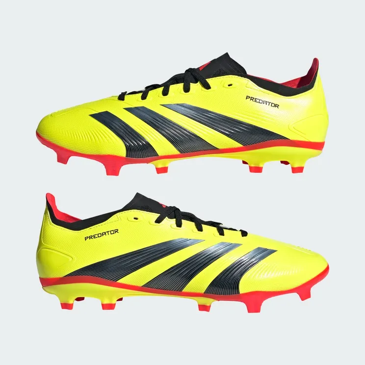 adidas-predator IG7761