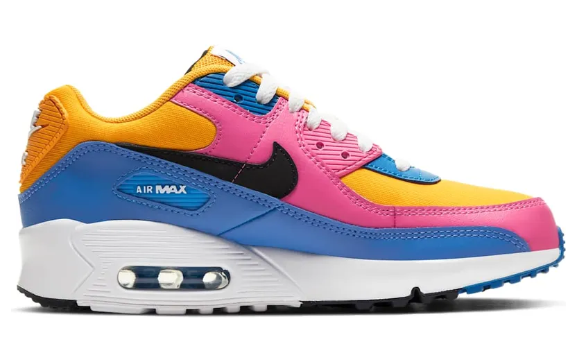 nike-air-max CD6864-700