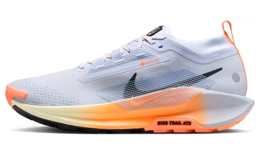 nike-air-pegasus FQ0908-011