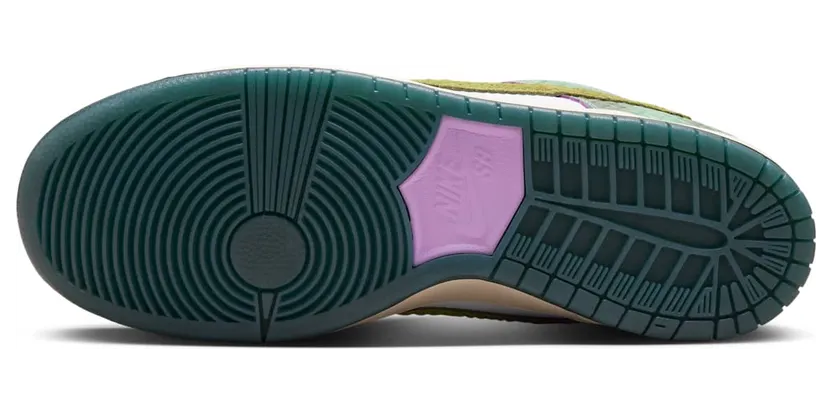 nike-sneaker IF1889-900