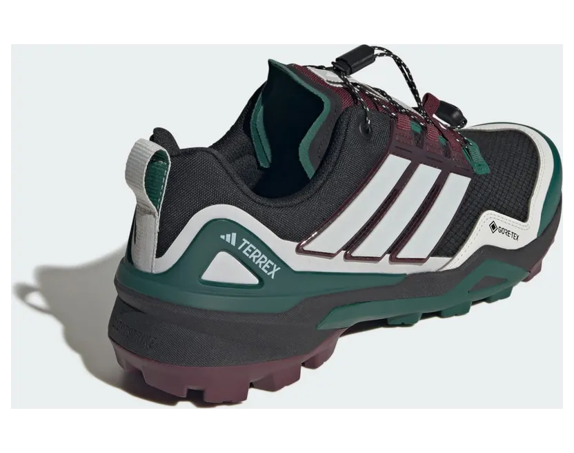 adidas-terrex KJ8913