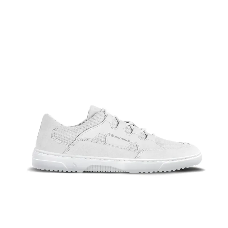 Barebarics Evo Barefoot Shoes 50590059