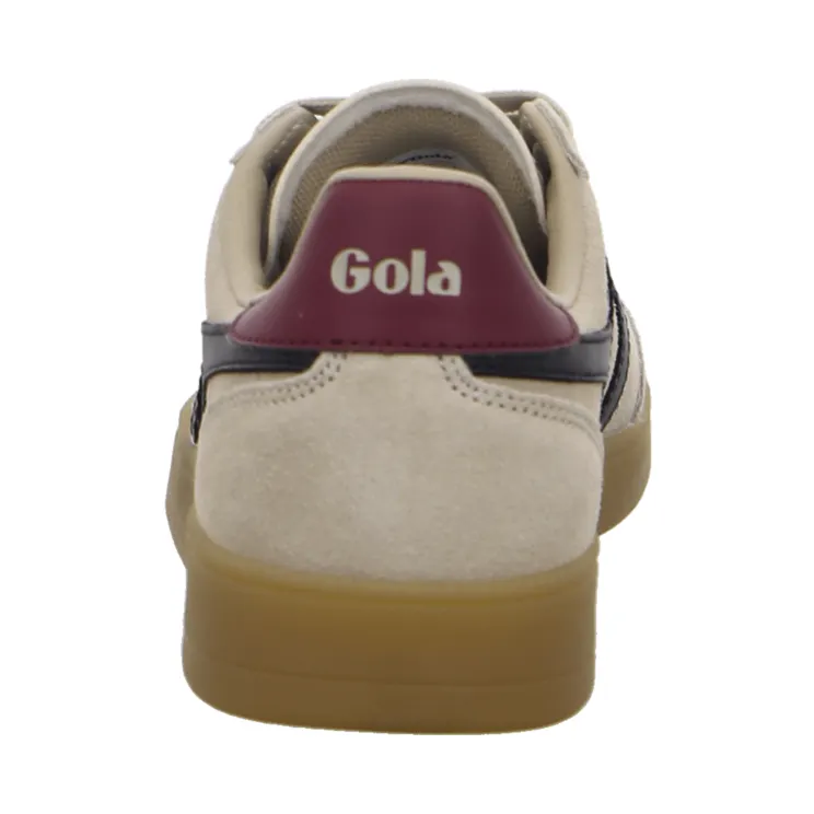 gola-viper CLB735FB