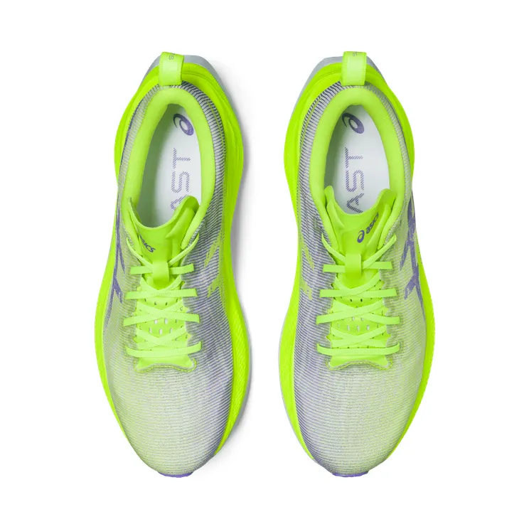asics-superblast 1013A127.301