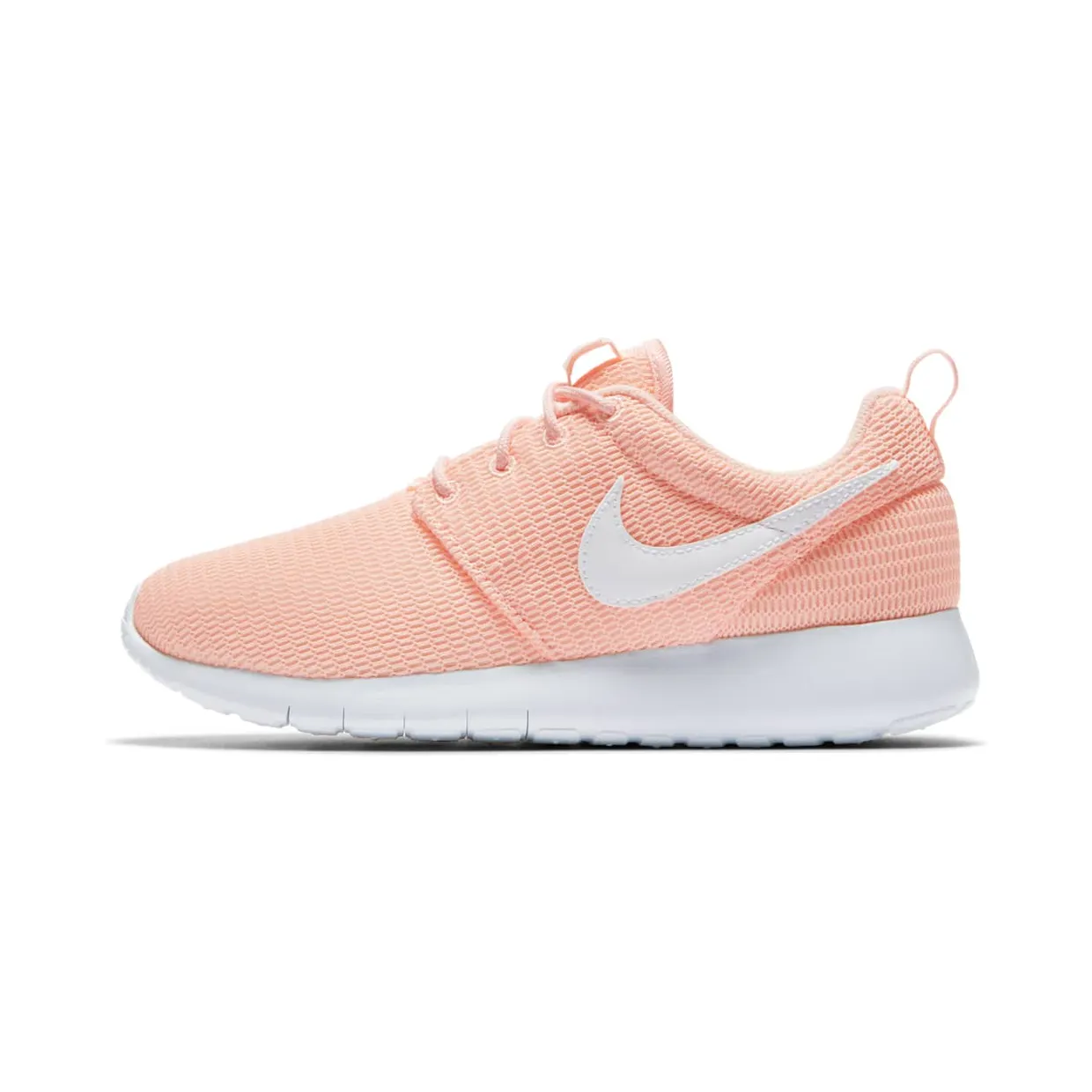nike-roshe 599729-802