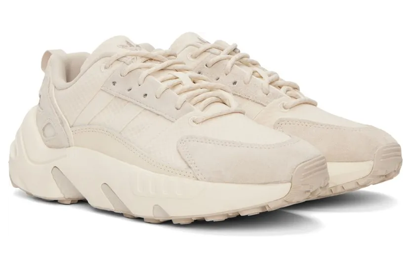 adidas-zx GY6697