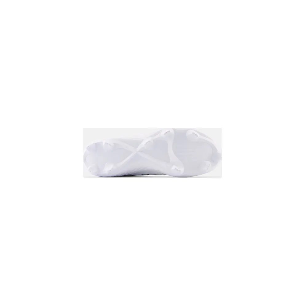 New Balance Fresh Foam 3000v6 Molded “White” (PL3000W6)