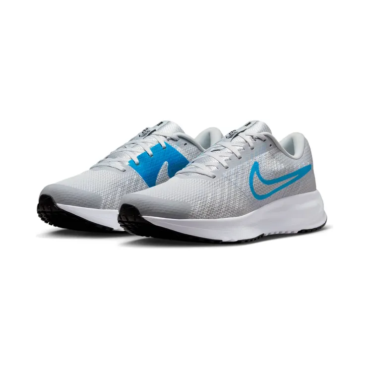 nike-run-defy HM9594-009