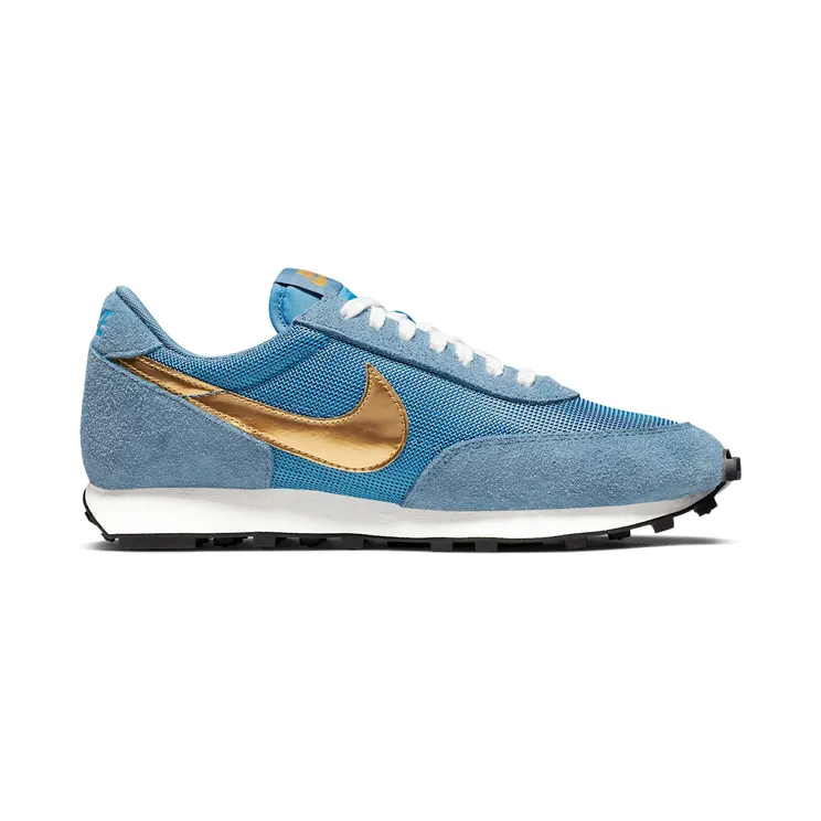 nike-daybreak BV7725-400