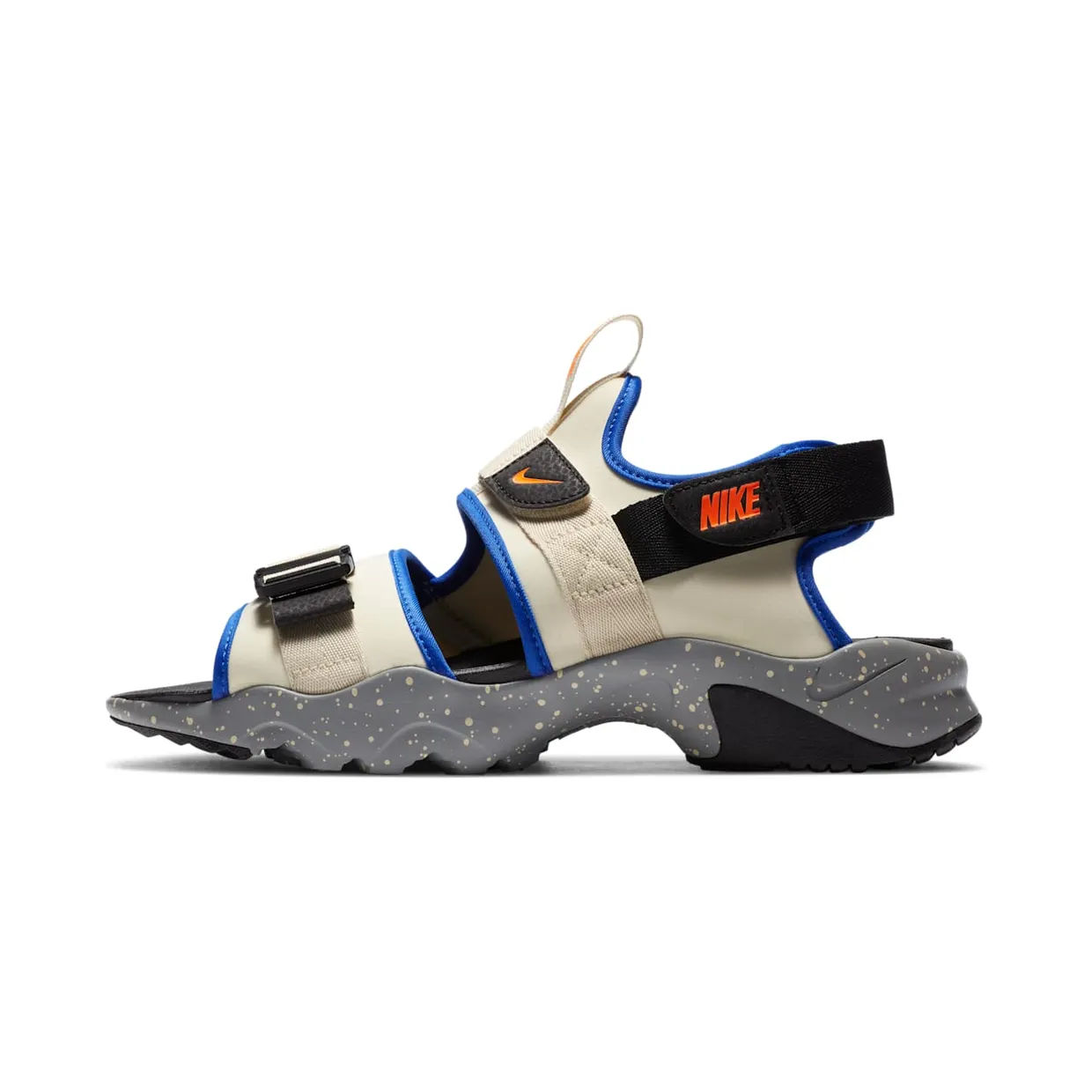 nike-canyon CW9704-202