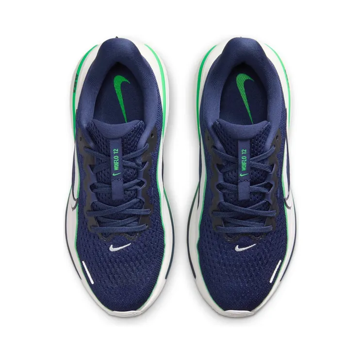 nike-winflo IQ9767-400