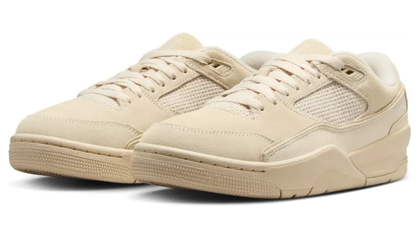 jordan-flight-court FZ9854-200