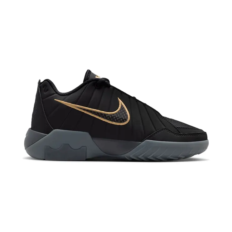 lebron-witness-9 HV2270-004