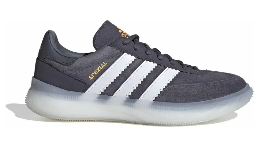 adidas-spezial JR9588