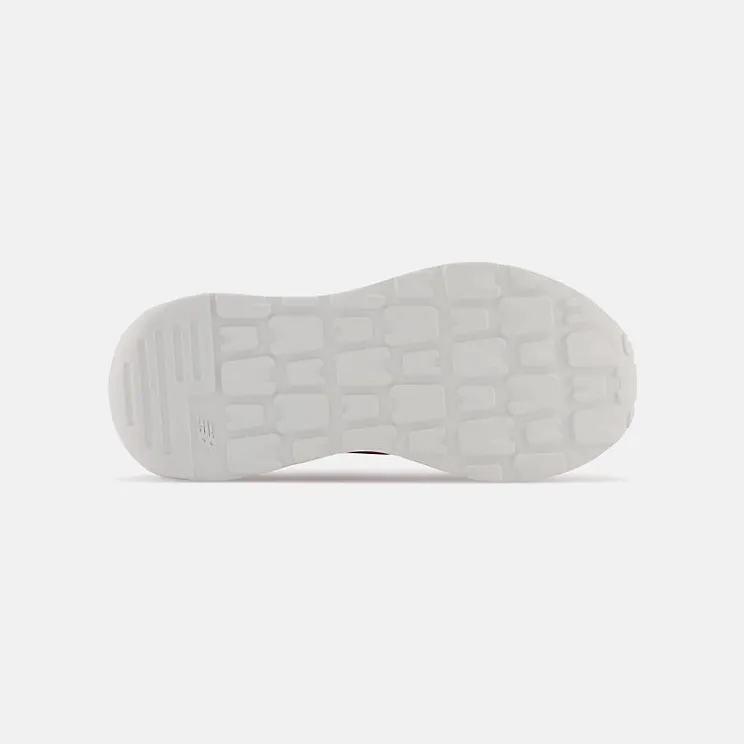 new-balance-57-40 W5740VDA