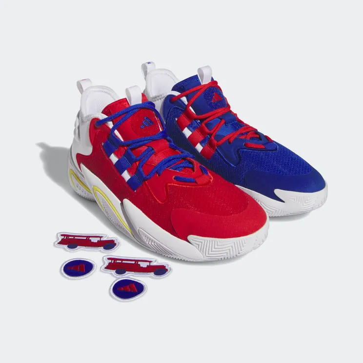 adidas-byw-select IG0707