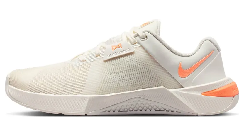 nike-metcon HQ2620-101