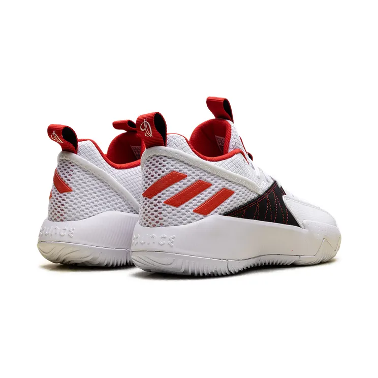 adidas-dame GY8965